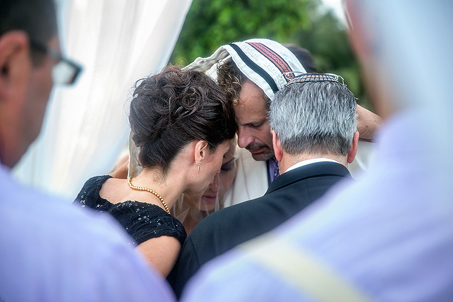 David & Leila (Puerto Rico) – Day 2 (July 27, 2013) Wedding day. Emin Kuliyev — Award-Winning Wedding Photojournalist NYC & USA | Best Wedding Photographer Known for Candid, Timeless Moments