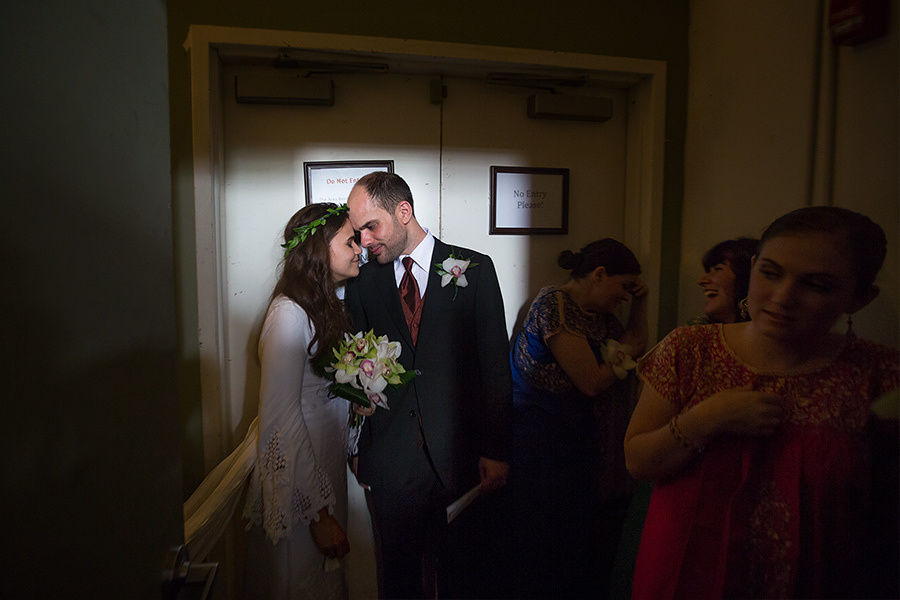 Lety & Amir – July 7th,2012. Emin Kuliyev — Award-Winning Wedding Photojournalist NYC & USA | Best Wedding Photographer Known for Candid, Timeless Moments