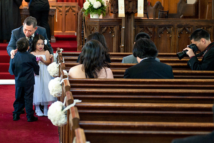 Leslie & Dominic – May 15th, 2010. Emin Kuliyev — Award-Winning Wedding Photojournalist NYC & USA | Best Wedding Photographer Known for Candid, Timeless Moments
