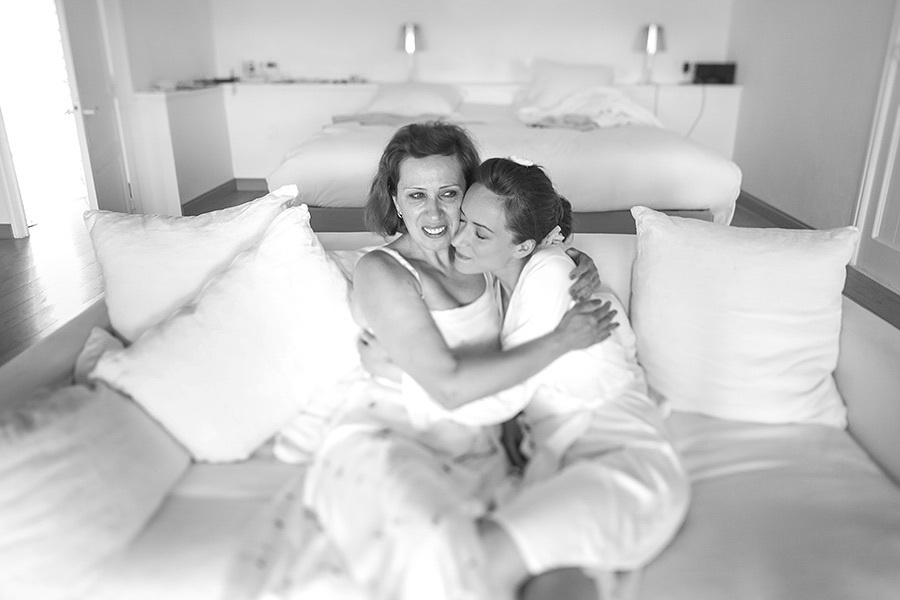 Yulia & Slava wedding (Le Mas de la Fouque ,France) – 6.14.2014 (Day T. Emin Kuliyev — Award-Winning Wedding Photojournalist NYC & USA | Best Wedding Photographer Known for Candid, Timeless Moments