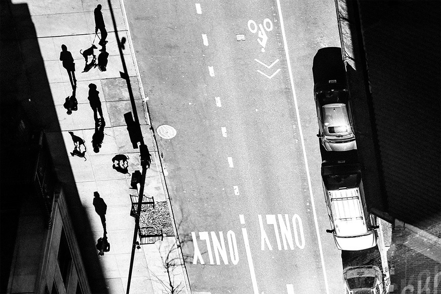 Pag & Ross (Day 1) – 04/06/2014. Emin Kuliyev — Award-Winning Wedding Photojournalist NYC & USA | Best Wedding Photographer Known for Candid, Timeless Moments