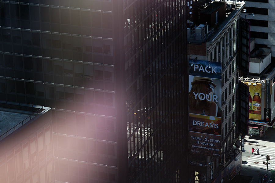 Pag & Ross (Day 1) – 04/06/2014. Emin Kuliyev — Award-Winning Wedding Photojournalist NYC & USA | Best Wedding Photographer Known for Candid, Timeless Moments