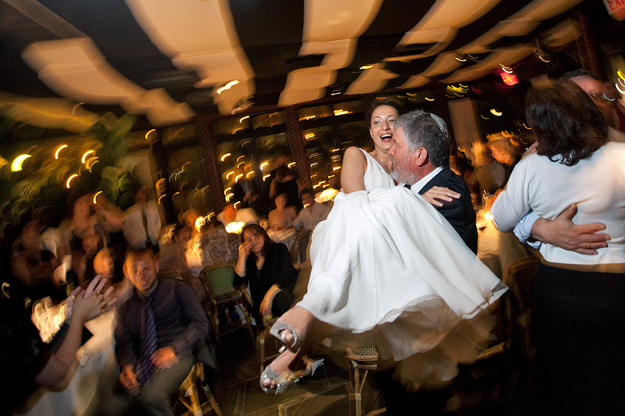 Mariya & Misha – Wedding (June, 2nd, 2011). Emin Kuliyev — Award-Winning Wedding Photojournalist NYC & USA | Best Wedding Photographer Known for Candid, Timeless Moments