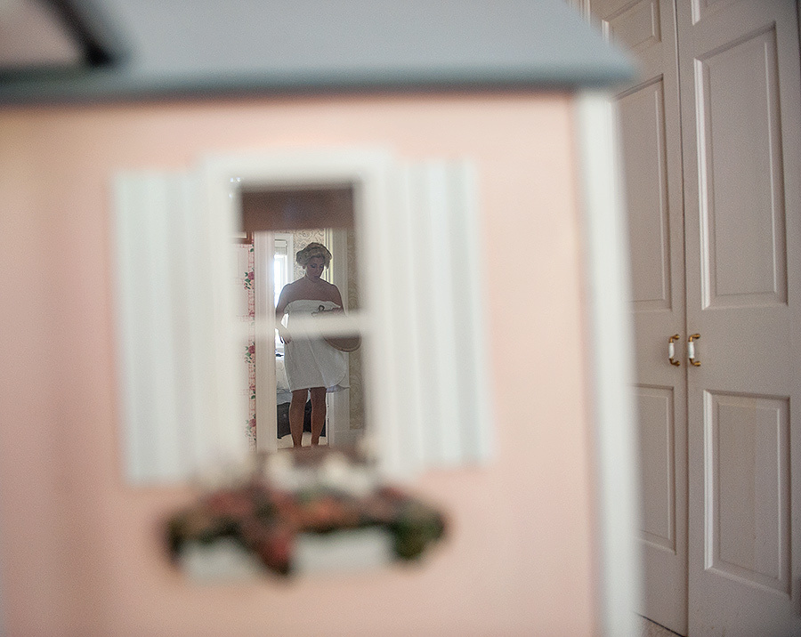 Michelle & Frank– May 19th,2012. Emin Kuliyev — Award-Winning Wedding Photojournalist NYC & USA | Best Wedding Photographer Known for Candid, Timeless Moments