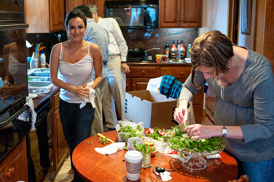 Wedding – Nilofar & Farhad – April 11th, 2009. Emin Kuliyev — Award-Winning Wedding Photojournalist NYC & USA | Best Wedding Photographer Known for Candid, Timeless Moments