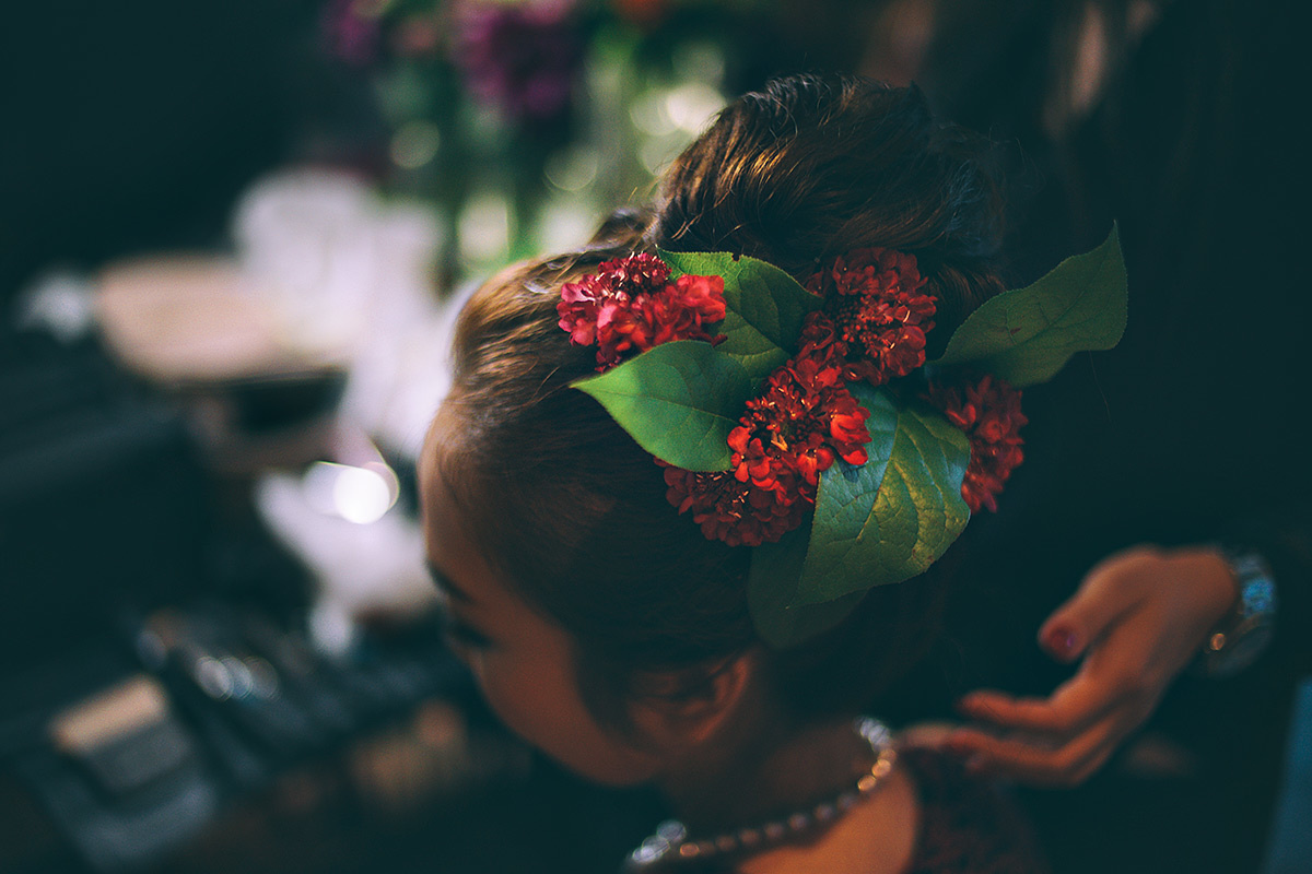 Pag & Ross – 12.12.2015 (Hong Kong). Emin Kuliyev — Award-Winning Wedding Photojournalist NYC & USA | Best Wedding Photographer Known for Candid, Timeless Moments