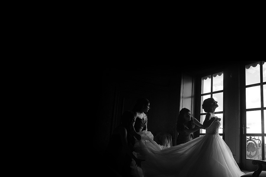 Niloufar & Ali –  – 11/28/2014 –  Oheka Castle,Huntington, NY. Emin Kuliyev — Award-Winning Wedding Photojournalist NYC & USA | Best Wedding Photographer Known for Candid, Timeless Moments