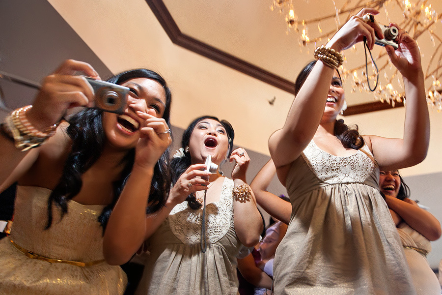 Leslie & Dominic – May 15th, 2010. Emin Kuliyev — Award-Winning Wedding Photojournalist NYC & USA | Best Wedding Photographer Known for Candid, Timeless Moments