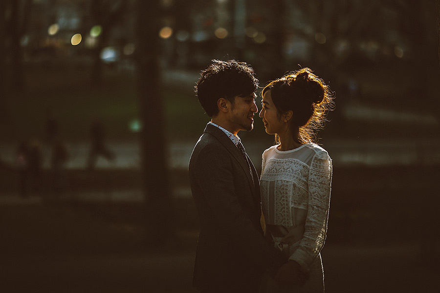 Pag & Ross (Day 2) – 04/08/2014. Emin Kuliyev — Award-Winning Wedding Photojournalist NYC & USA | Best Wedding Photographer Known for Candid, Timeless Moments