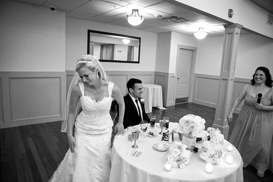 Martina & Stephen 7-6-13 (Methuen, MA). Emin Kuliyev — Award-Winning Wedding Photojournalist NYC & USA | Best Wedding Photographer Known for Candid, Timeless Moments
