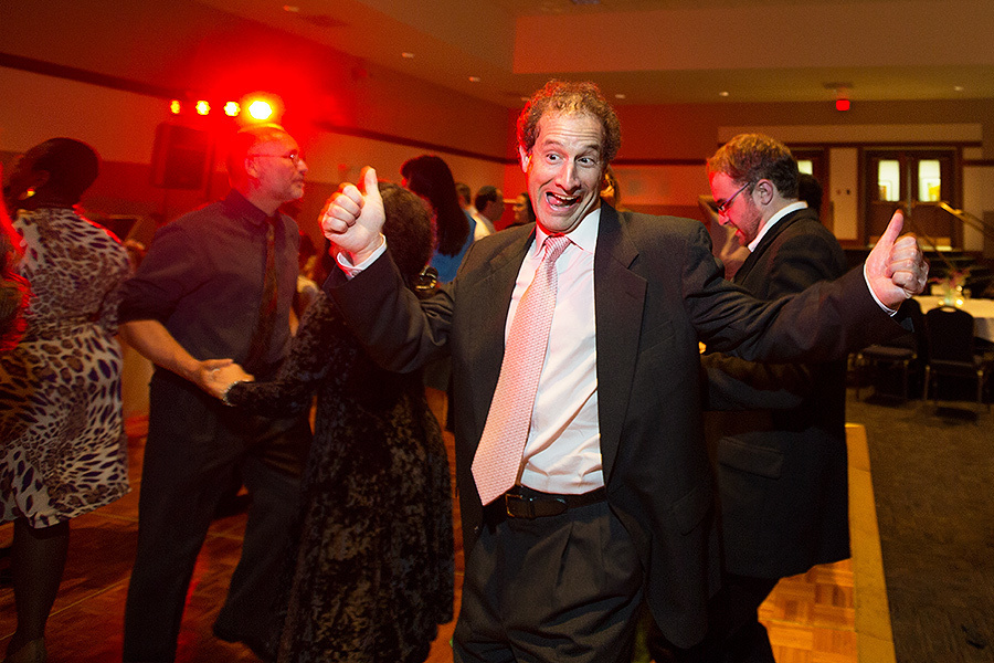 Genevieve & Josh– June 3rd,2012 – Minneapolis (Minnesota). Emin Kuliyev — Award-Winning Wedding Photojournalist NYC & USA | Best Wedding Photographer Known for Candid, Timeless Moments