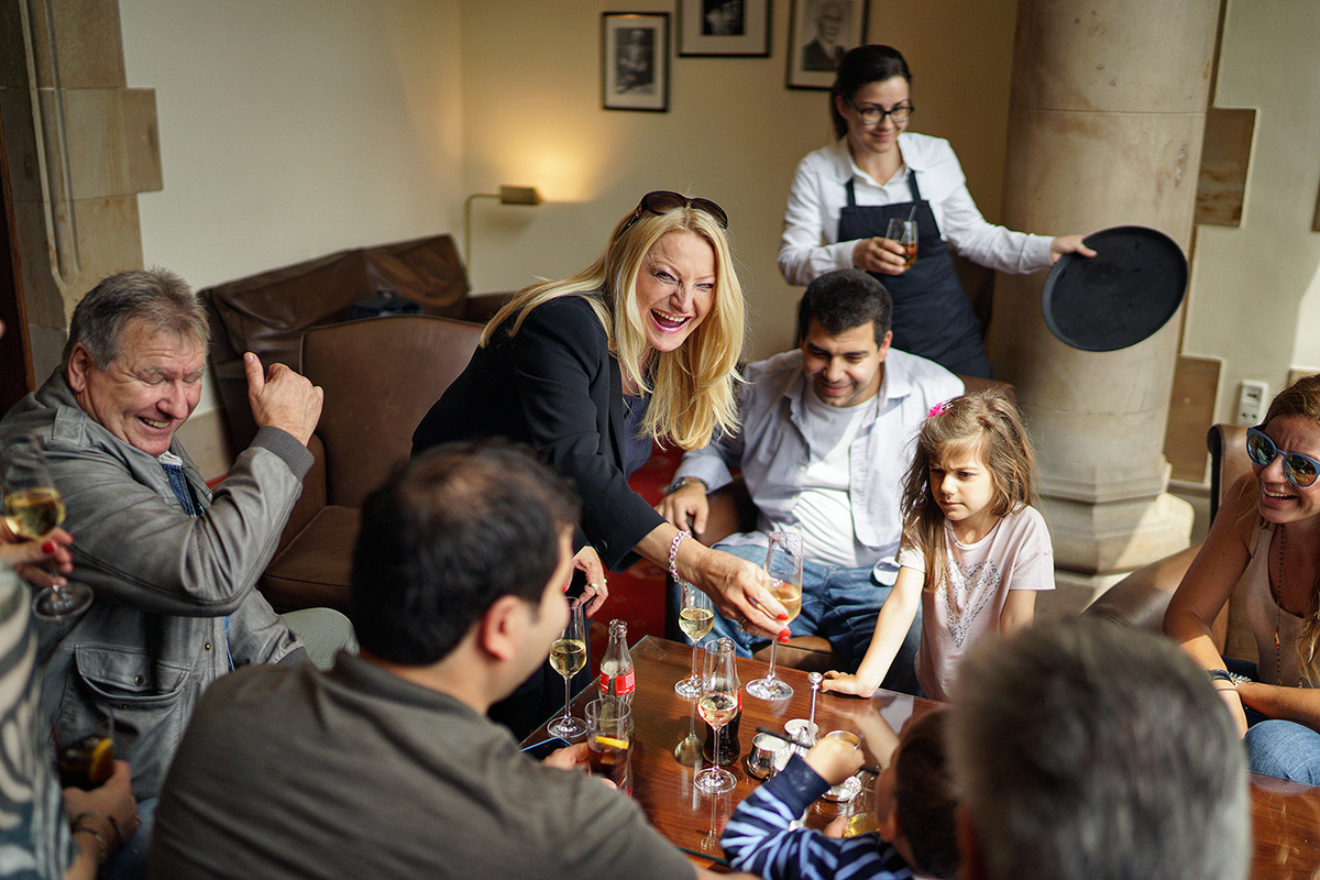 Stella & Shahin  –  Frankfurt (Germany)  6.11.16. Emin Kuliyev — Award-Winning Wedding Photojournalist NYC & USA | Best Wedding Photographer Known for Candid, Timeless Moments