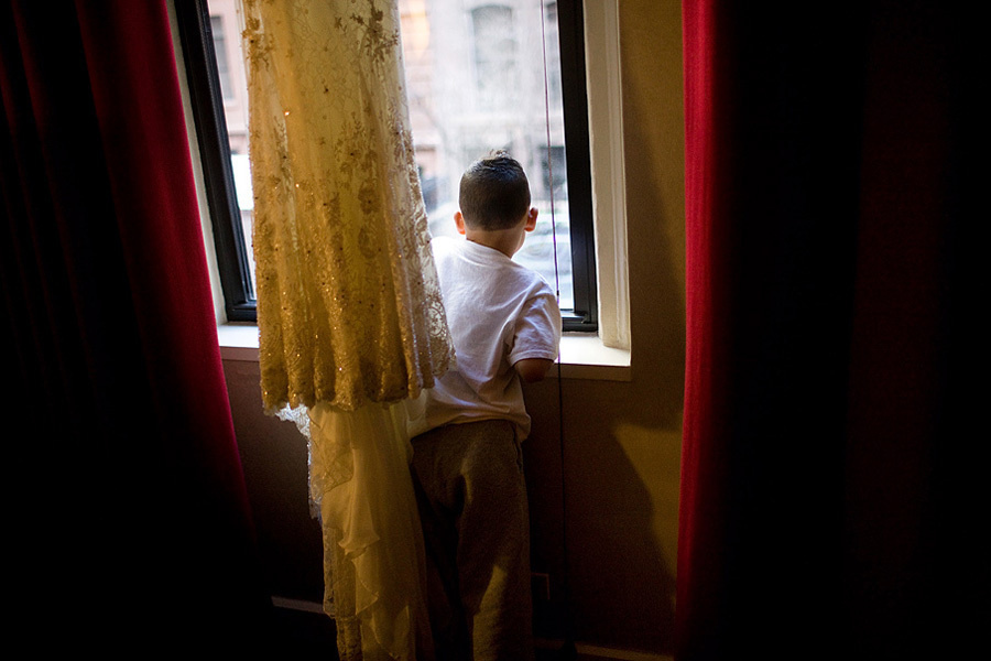 Razeq & Warsy – Wedding (12.14.08 – Day Two). Emin Kuliyev — Award-Winning Wedding Photojournalist NYC & USA | Best Wedding Photographer Known for Candid, Timeless Moments