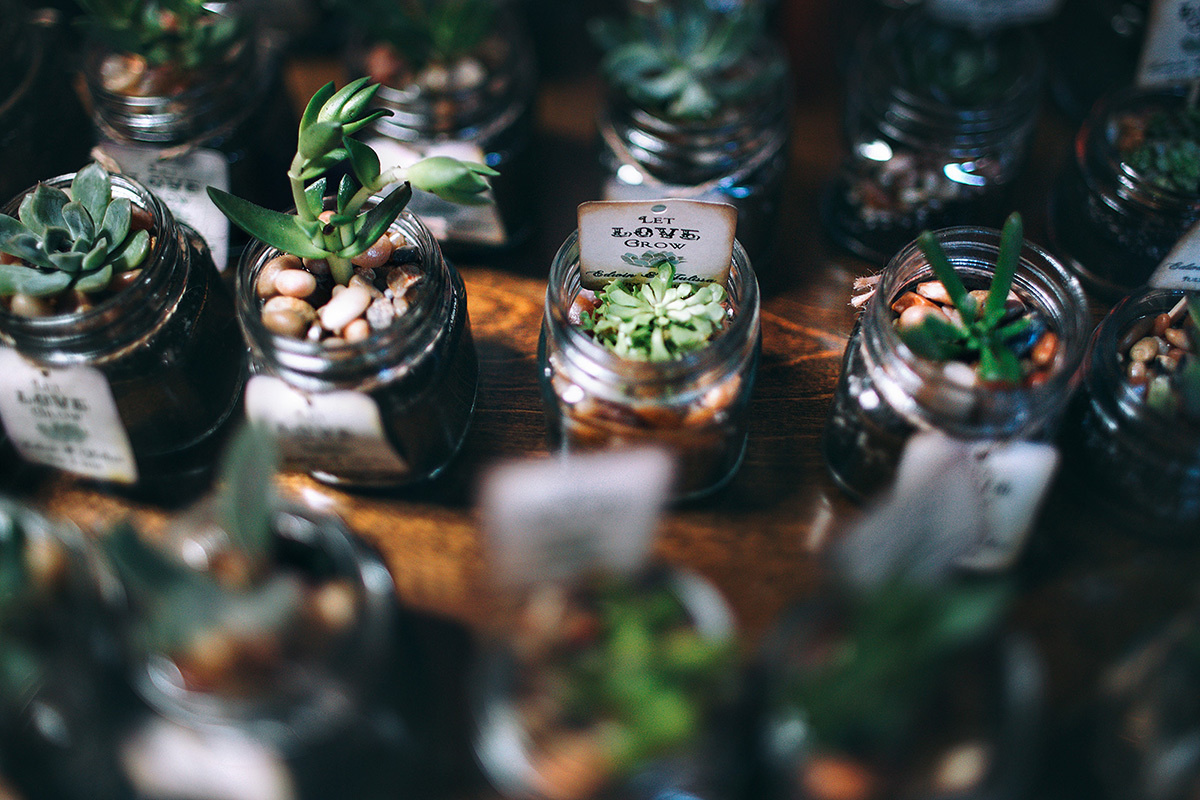 Julissa & Edwin – 7/4/2016. Emin Kuliyev — Award-Winning Wedding Photojournalist NYC & USA | Best Wedding Photographer Known for Candid, Timeless Moments