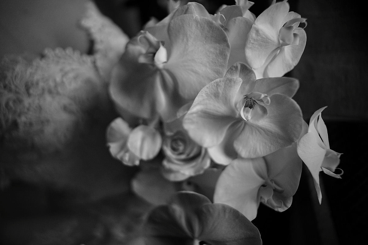 Derek & June – 3-28-2015. Emin Kuliyev — Award-Winning Wedding Photojournalist NYC & USA | Best Wedding Photographer Known for Candid, Timeless Moments