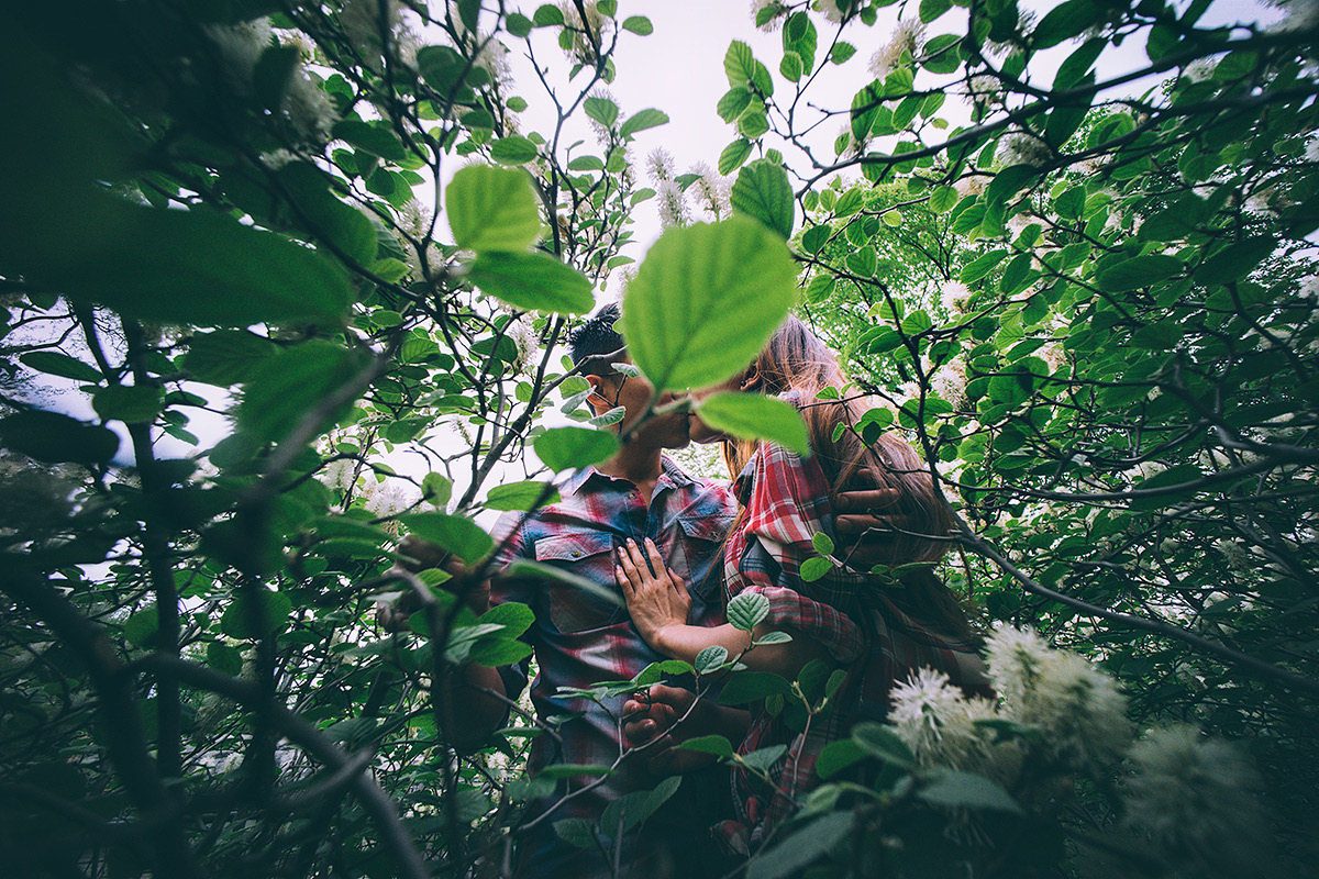 Yong & Carol – 05/06/2015. Emin Kuliyev — Award-Winning Wedding Photojournalist NYC & USA | Best Wedding Photographer Known for Candid, Timeless Moments