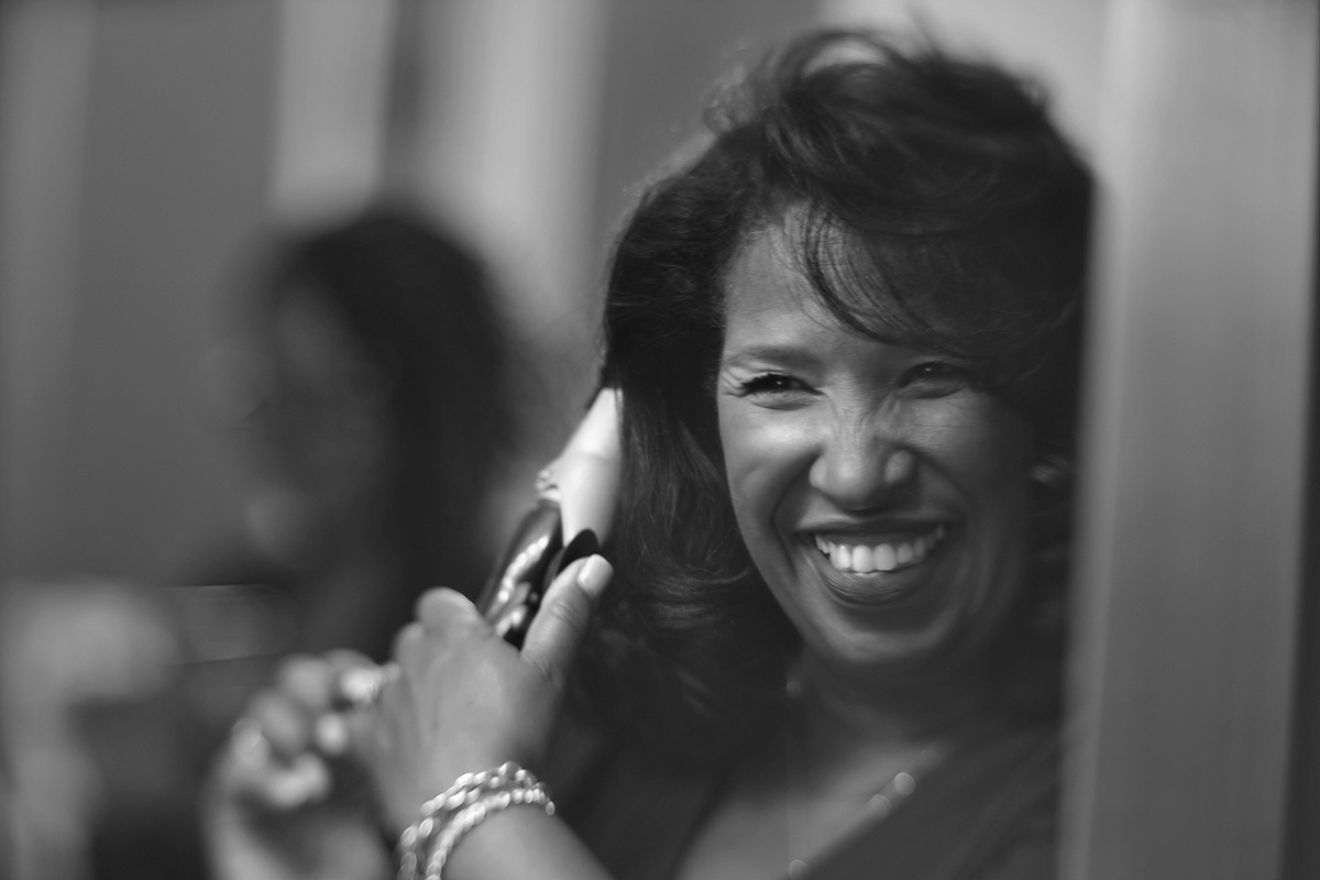 J + J – 06.02.2018 – The Sunset Room by Wolfgang Puck, Oxon Hill, MD. Emin Kuliyev — Award-Winning Wedding Photojournalist NYC & USA | Best Wedding Photographer Known for Candid, Timeless Moments