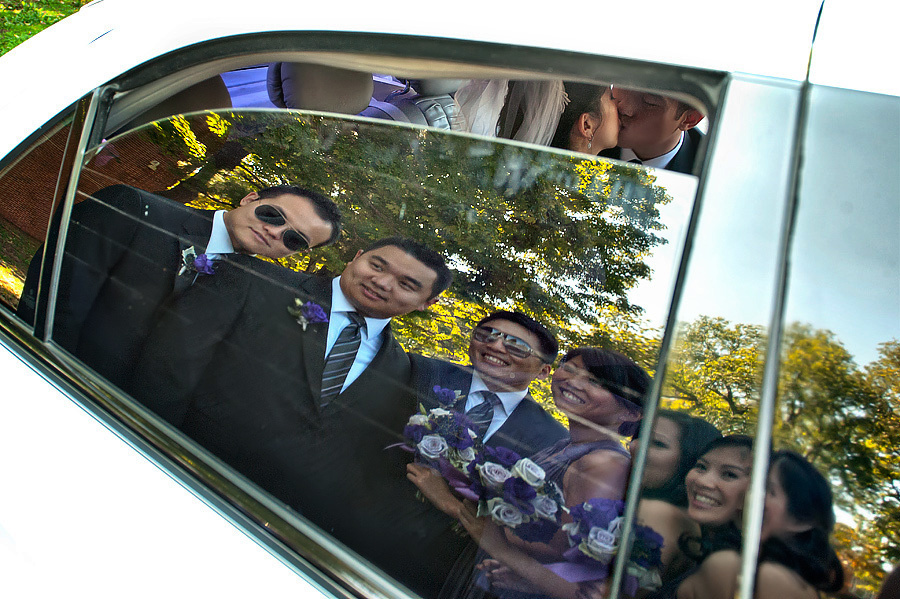 Steven & Florence – 09/19/2010. Emin Kuliyev — Award-Winning Wedding Photojournalist NYC & USA | Best Wedding Photographer Known for Candid, Timeless Moments