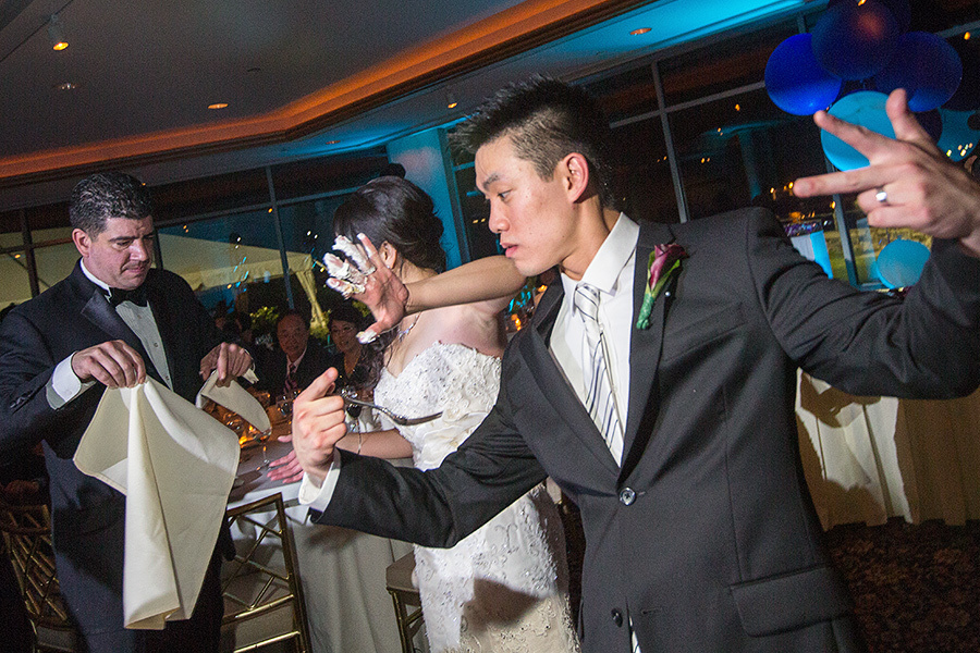 Jon & Amy – September 21st, 2012. Emin Kuliyev — Award-Winning Wedding Photojournalist NYC & USA | Best Wedding Photographer Known for Candid, Timeless Moments