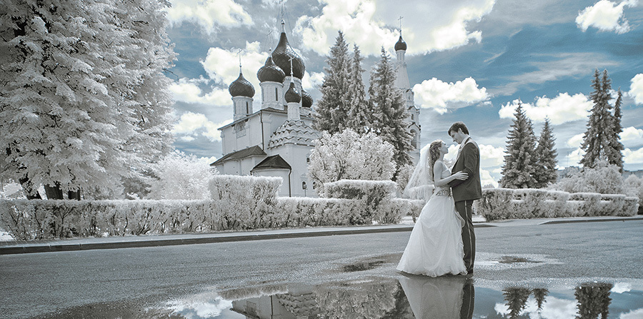 Ksenia & Artem  – Yaroslavl (Russia) 14.07.12. Emin Kuliyev — Award-Winning Wedding Photojournalist NYC & USA | Best Wedding Photographer Known for Candid, Timeless Moments