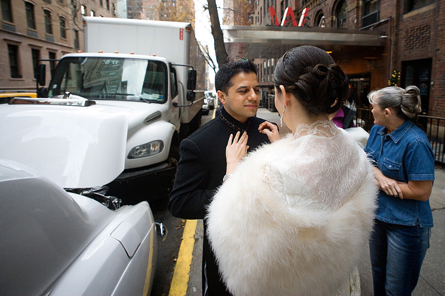 Razeq & Warsy – Wedding (12.14.08 – Day Two). Emin Kuliyev — Award-Winning Wedding Photojournalist NYC & USA | Best Wedding Photographer Known for Candid, Timeless Moments