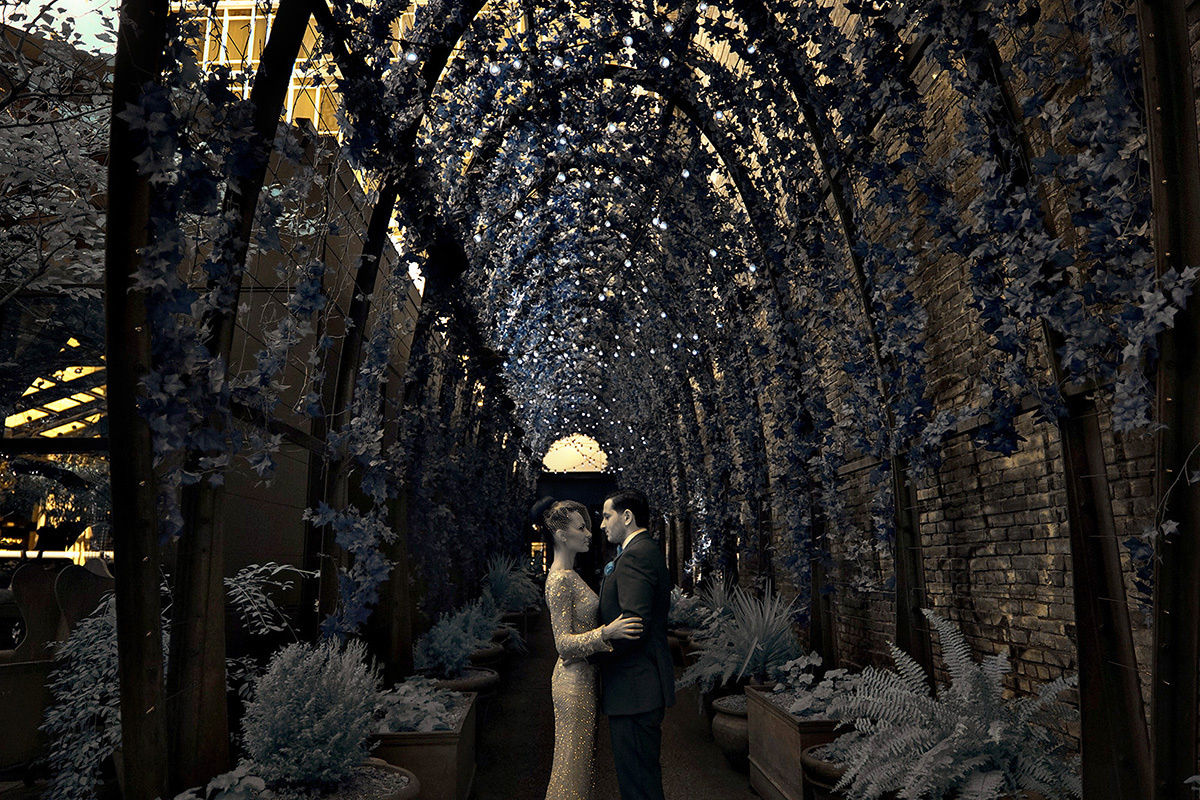 Julia & Pavel – 9/4/2016. Emin Kuliyev — Award-Winning Wedding Photojournalist NYC & USA | Best Wedding Photographer Known for Candid, Timeless Moments