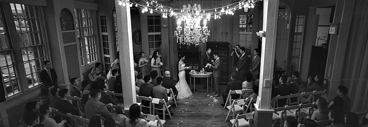 Min & Michael – 01.28.2017. Emin Kuliyev — Award-Winning Wedding Photojournalist NYC & USA | Best Wedding Photographer Known for Candid, Timeless Moments