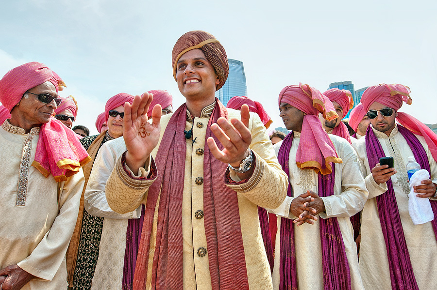 Pooja & Amit – Wedding (Part II) (May, 29th, 2011). Emin Kuliyev — Award-Winning Wedding Photojournalist NYC & USA | Best Wedding Photographer Known for Candid, Timeless Moments