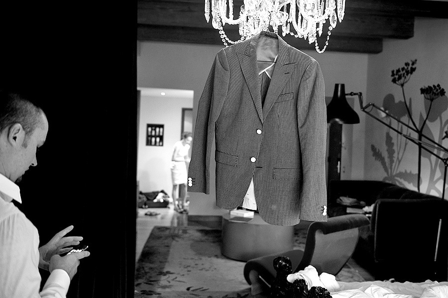 Olya & Sergey – Wedding (June, 23th, 2011). Emin Kuliyev — Award-Winning Wedding Photojournalist NYC & USA | Best Wedding Photographer Known for Candid, Timeless Moments