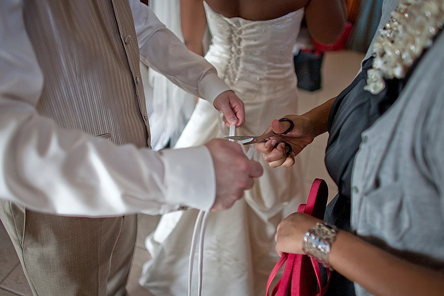 My first Destination Wedding (St.Lucia) – Thomas & Tennille (02/27/09). Emin Kuliyev — Award-Winning Wedding Photojournalist NYC & USA | Best Wedding Photographer Known for Candid, Timeless Moments
