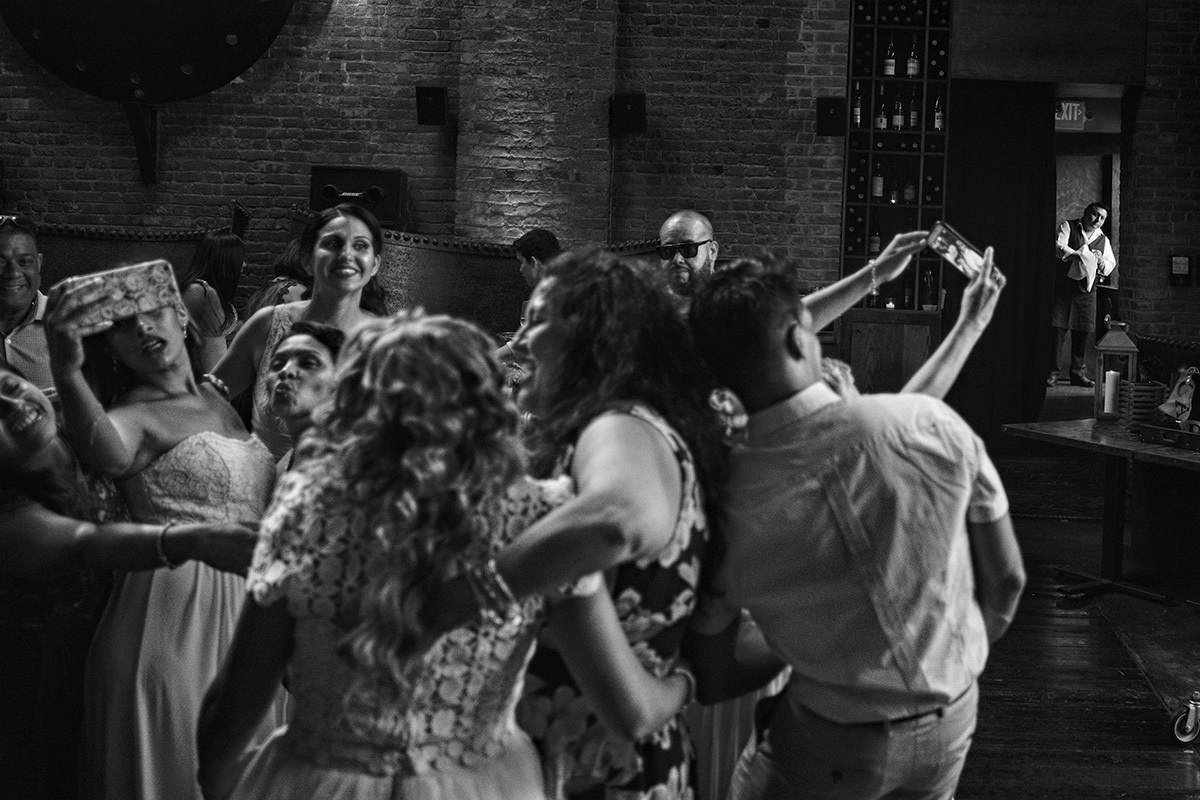 Julissa & Edwin – 7/4/2016. Emin Kuliyev — Award-Winning Wedding Photojournalist NYC & USA | Best Wedding Photographer Known for Candid, Timeless Moments