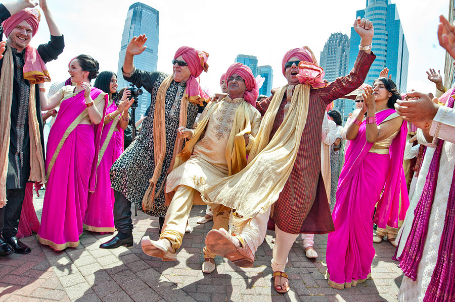 Pooja & Amit – Wedding (Part II) (May, 29th, 2011). Emin Kuliyev — Award-Winning Wedding Photojournalist NYC & USA | Best Wedding Photographer Known for Candid, Timeless Moments