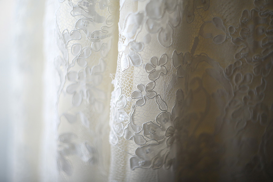 Julie & Marcel – Day 2 – 02.23.2014. Emin Kuliyev — Award-Winning Wedding Photojournalist NYC & USA | Best Wedding Photographer Known for Candid, Timeless Moments