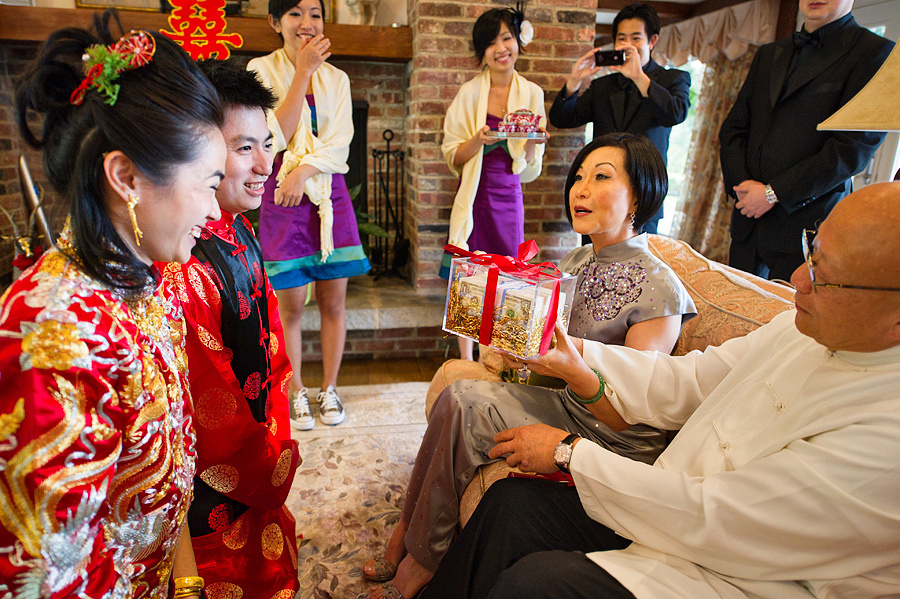 Edward & Stephanie – part II (07.10.2010). Emin Kuliyev — Award-Winning Wedding Photojournalist NYC & USA | Best Wedding Photographer Known for Candid, Timeless Moments