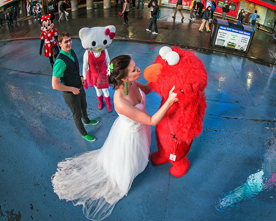 Diana & Egor – May 28th ,2013. Emin Kuliyev — Award-Winning Wedding Photojournalist NYC & USA | Best Wedding Photographer Known for Candid, Timeless Moments