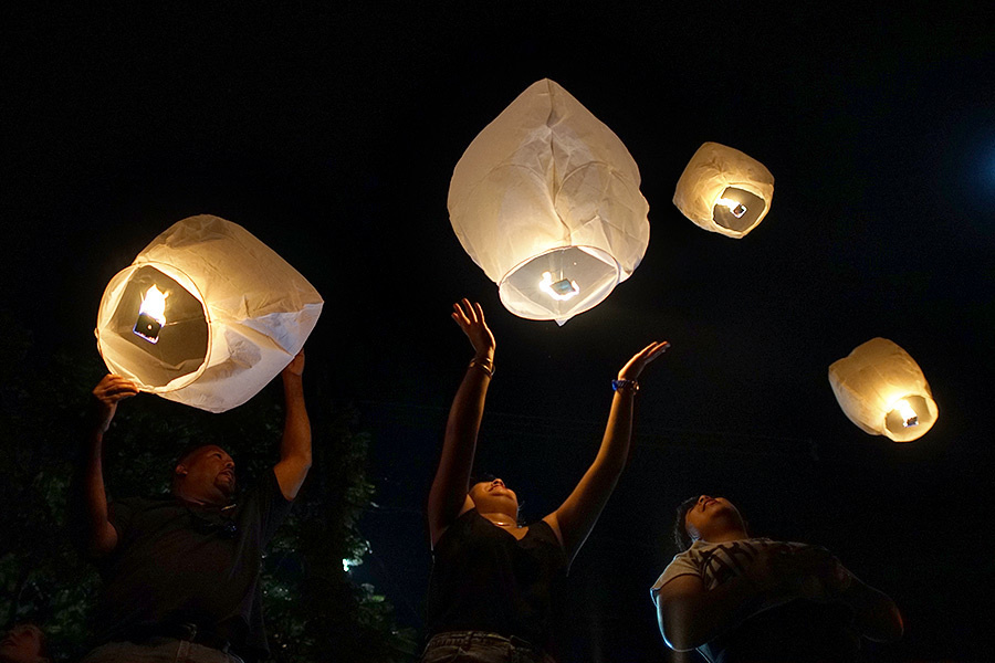 Joshua + Liane (VIEQUES) (Day 1) – 12/05/2014. Emin Kuliyev — Award-Winning Wedding Photojournalist NYC & USA | Best Wedding Photographer Known for Candid, Timeless Moments