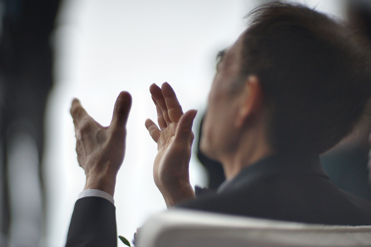 Pag & Ross – 12.12.2015 (Hong Kong). Emin Kuliyev — Award-Winning Wedding Photojournalist NYC & USA | Best Wedding Photographer Known for Candid, Timeless Moments