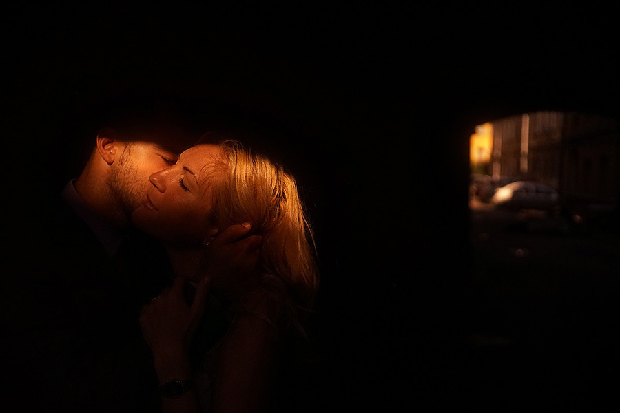 St. Petersburg (Russia) – 2014 August (8-10). Emin Kuliyev — Award-Winning Wedding Photojournalist NYC & USA | Best Wedding Photographer Known for Candid, Timeless Moments