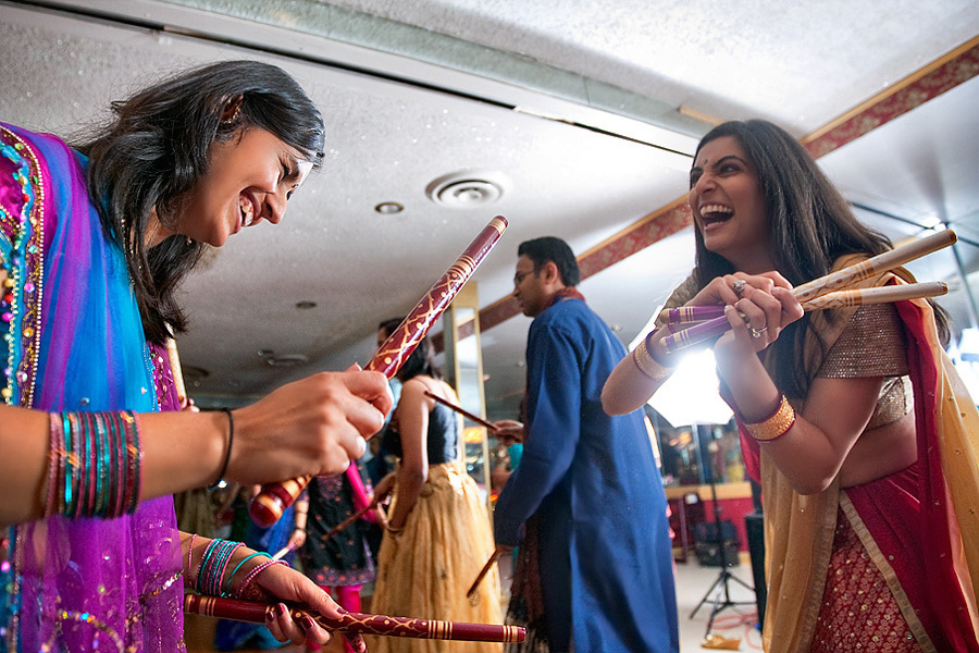 Sheela & Yuang – Wedding (day one) 08/07/2009. Emin Kuliyev — Award-Winning Wedding Photojournalist NYC & USA | Best Wedding Photographer Known for Candid, Timeless Moments