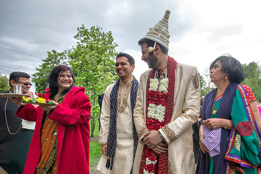 Priya & Arup – May 25th, 2013 (Day two). Emin Kuliyev — Award-Winning Wedding Photojournalist NYC & USA | Best Wedding Photographer Known for Candid, Timeless Moments