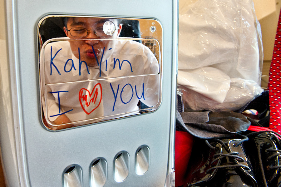 Kah & Jackson – 05/29/10. Emin Kuliyev — Award-Winning Wedding Photojournalist NYC & USA | Best Wedding Photographer Known for Candid, Timeless Moments