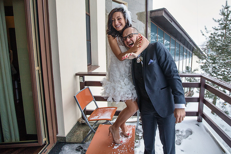 Margo & Alexey – (February, 2nd, 2013) Moscow (Russia). Emin Kuliyev — Award-Winning Wedding Photojournalist NYC & USA | Best Wedding Photographer Known for Candid, Timeless Moments