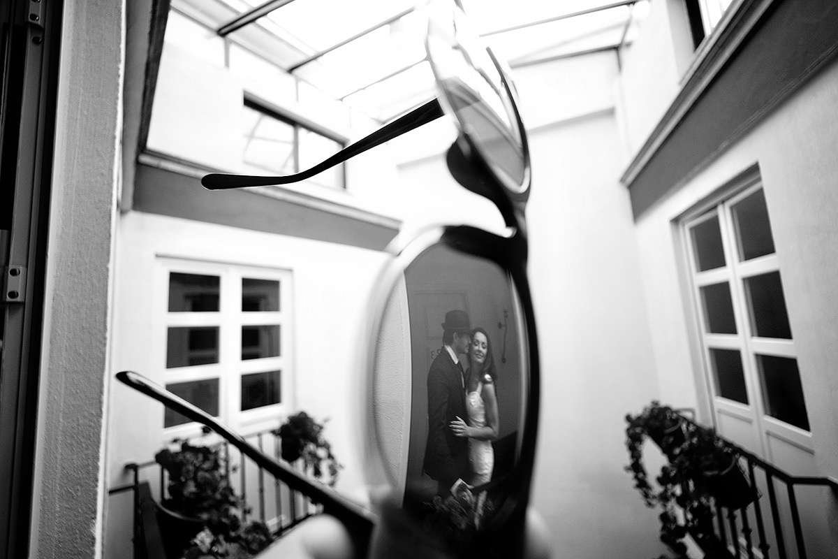 Aleksandrs & Džeina : Love story in Spain and Portugal, December 2016. Emin Kuliyev — Award-Winning Wedding Photojournalist NYC & USA | Best Wedding Photographer Known for Candid, Timeless Moments