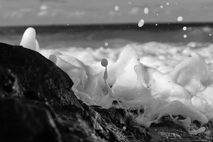 Joshua + Liane (VIEQUES) (Day 1) – 12/05/2014. Emin Kuliyev — Award-Winning Wedding Photojournalist NYC & USA | Best Wedding Photographer Known for Candid, Timeless Moments