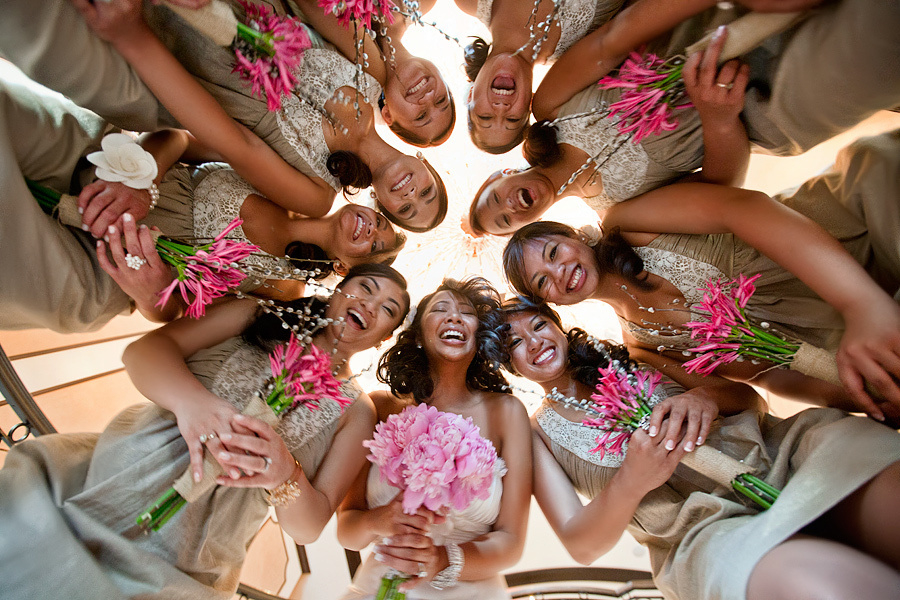 Leslie & Dominic – May 15th, 2010. Emin Kuliyev — Award-Winning Wedding Photojournalist NYC & USA | Best Wedding Photographer Known for Candid, Timeless Moments