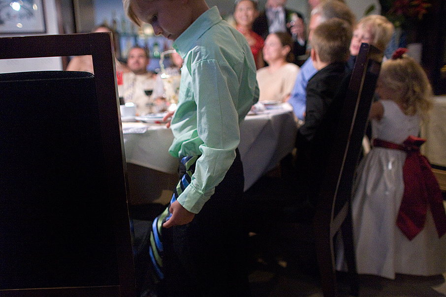 Ada & Chad – July 12, 2008 – Monday, July 14, 2008. Emin Kuliyev — Award-Winning Wedding Photojournalist NYC & USA | Best Wedding Photographer Known for Candid, Timeless Moments