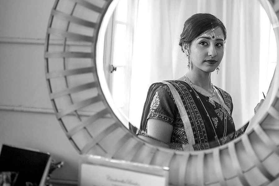 Priya & Arup – May 25th, 2013 (Day two). Emin Kuliyev — Award-Winning Wedding Photojournalist NYC & USA | Best Wedding Photographer Known for Candid, Timeless Moments