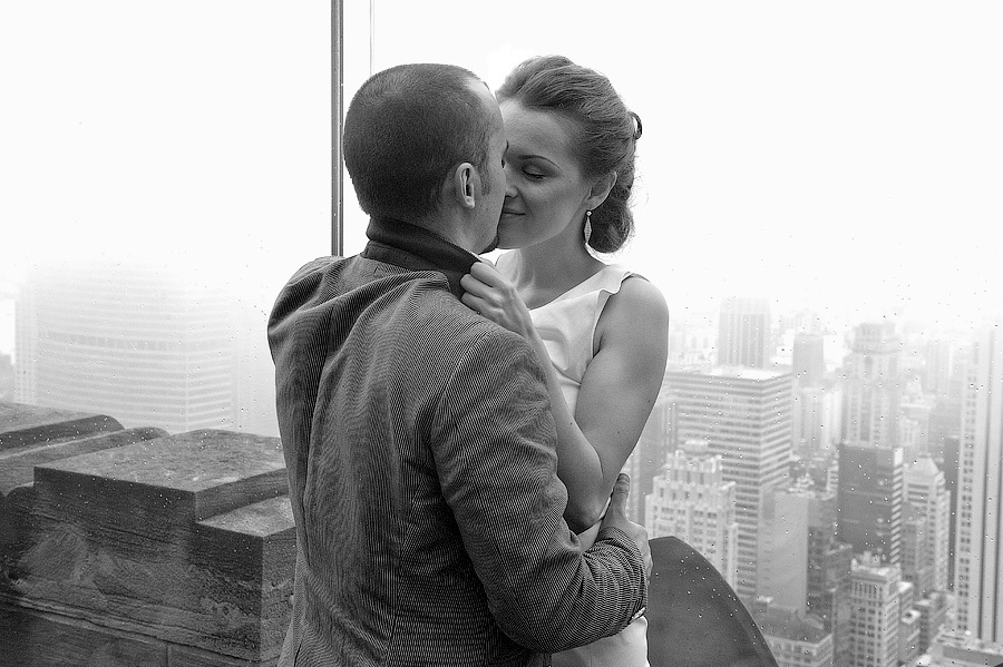 Olya & Sergey – Wedding (June, 23th, 2011). Emin Kuliyev — Award-Winning Wedding Photojournalist NYC & USA | Best Wedding Photographer Known for Candid, Timeless Moments