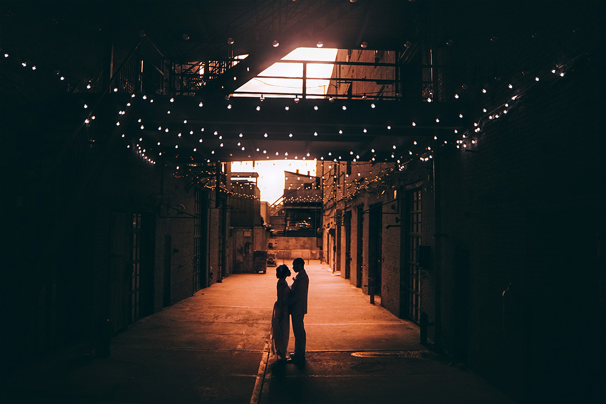 Don & Yarnell – 8.25.2017. Emin Kuliyev — Award-Winning Wedding Photojournalist NYC & USA | Best Wedding Photographer Known for Candid, Timeless Moments