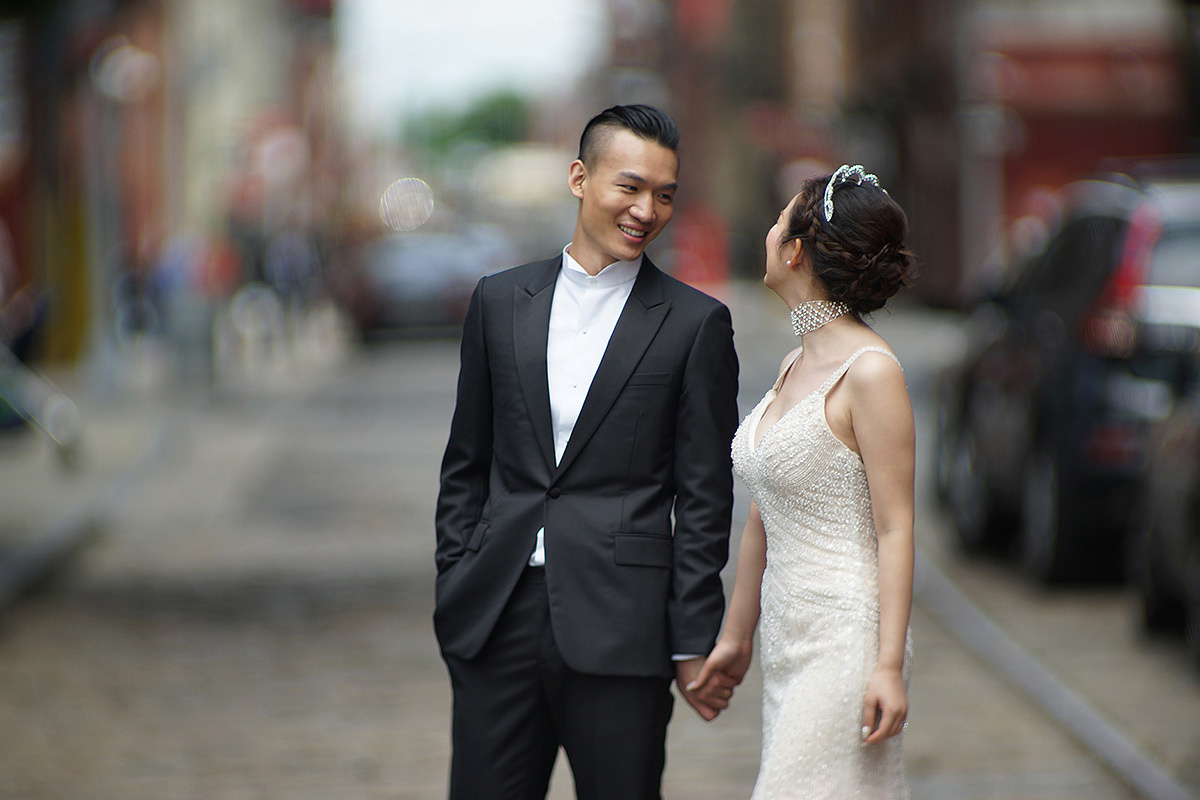 Curtis & Katherine – 5/24/2017. Emin Kuliyev — Award-Winning Wedding Photojournalist NYC & USA | Best Wedding Photographer Known for Candid, Timeless Moments